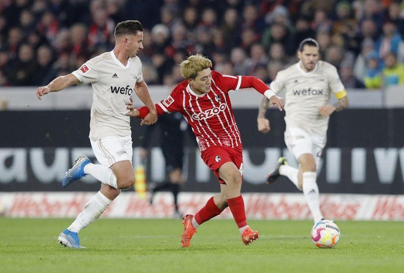 weekend_football_may_1