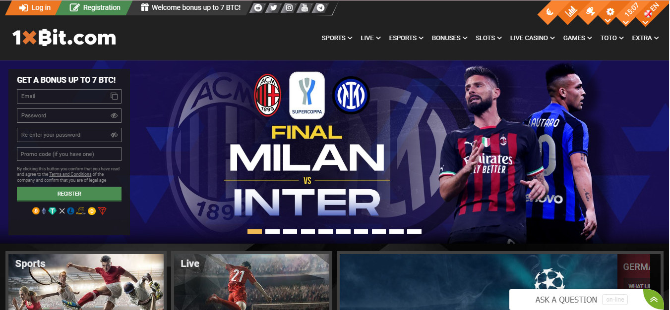 top_CSGO_teams_to_bet_on_in_2023