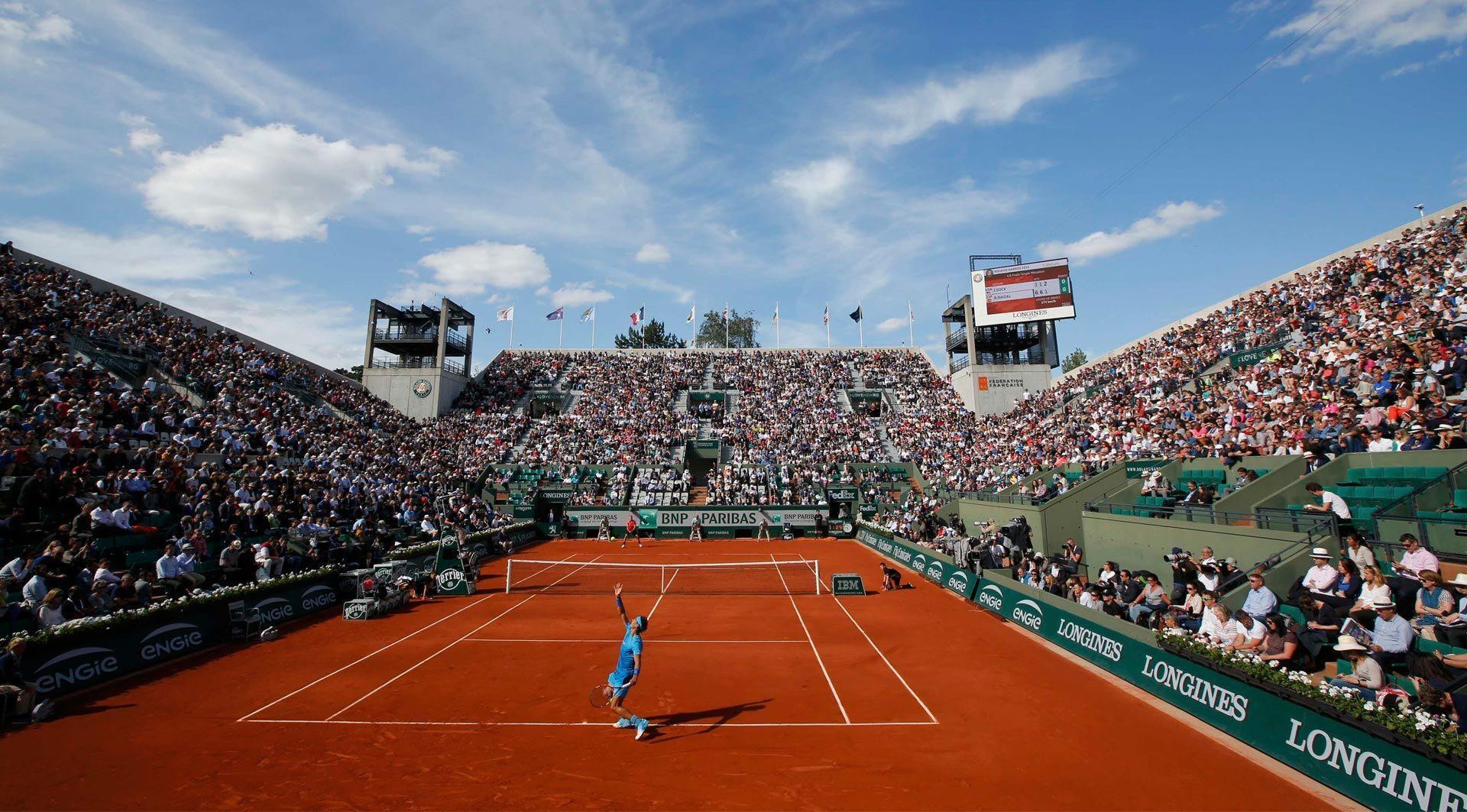 french_open_may