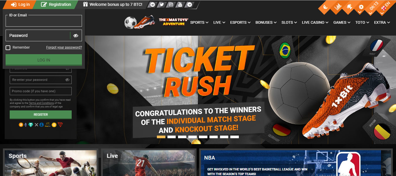 figure skating betting