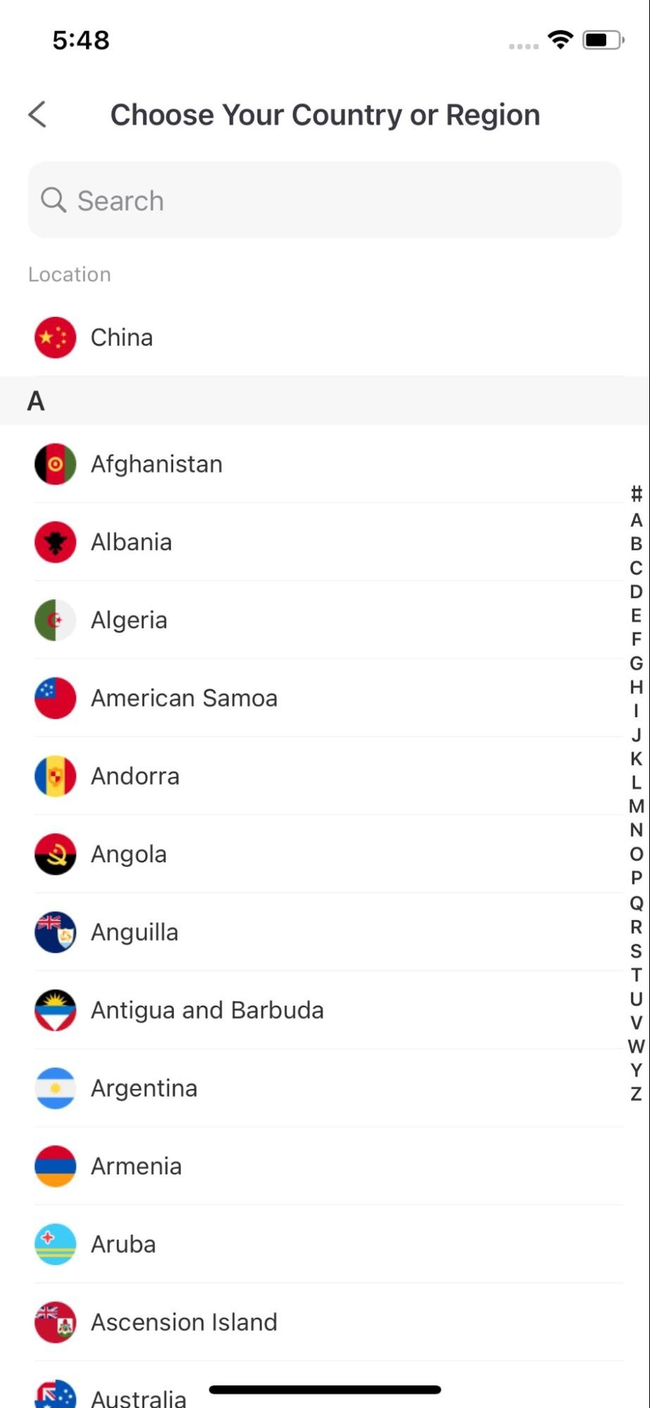 how to register, buy and sell cryptocurrency xt.com