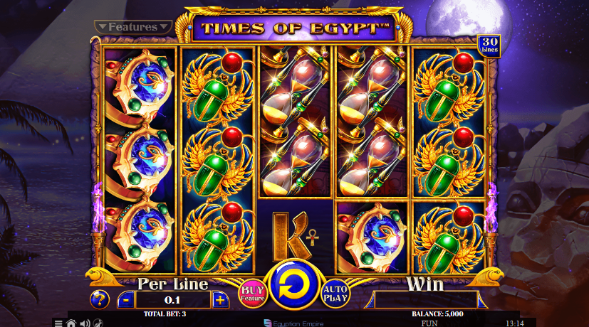 slots_review_1xbit_january_3