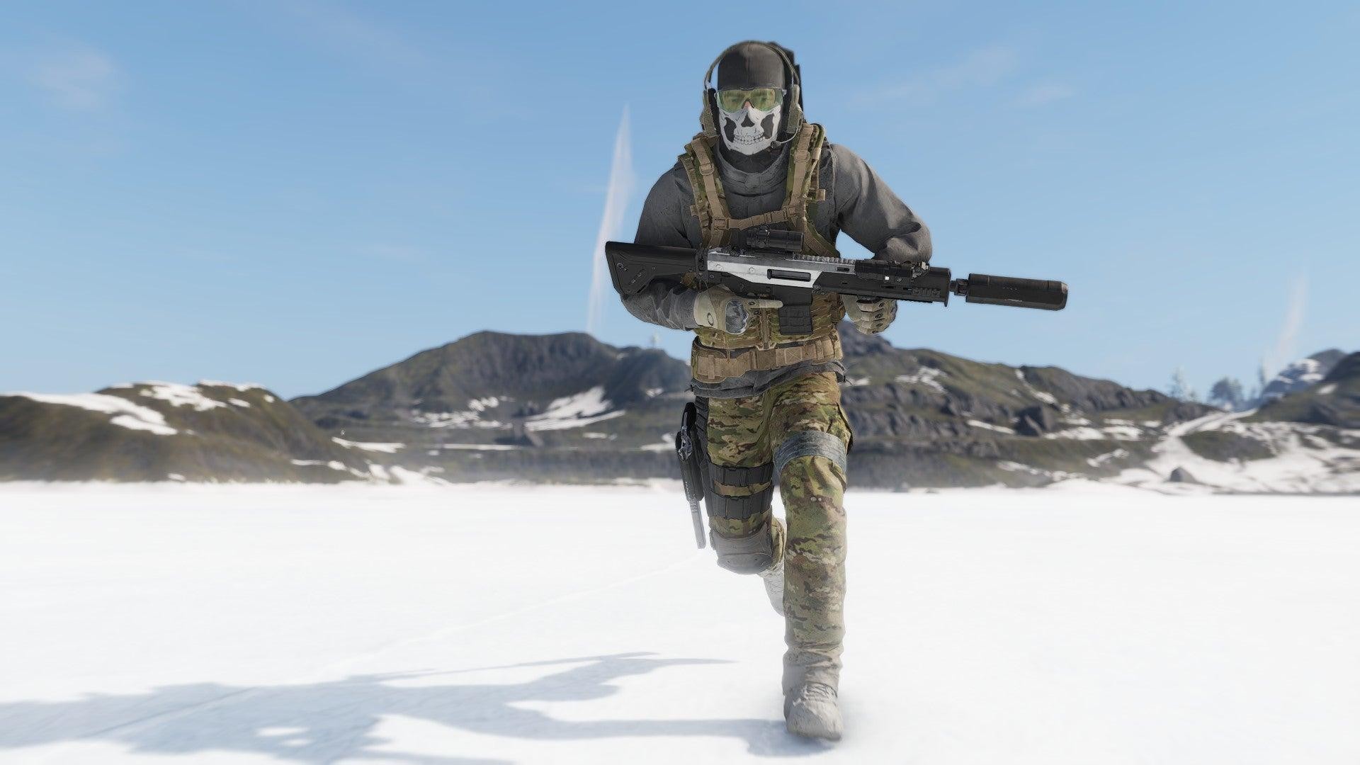 video games 1xbit october