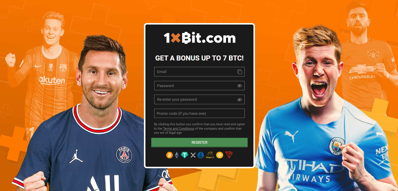 bitcoin_online_sports_betting