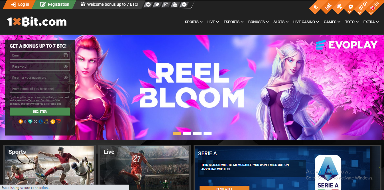 types_of_online_poker