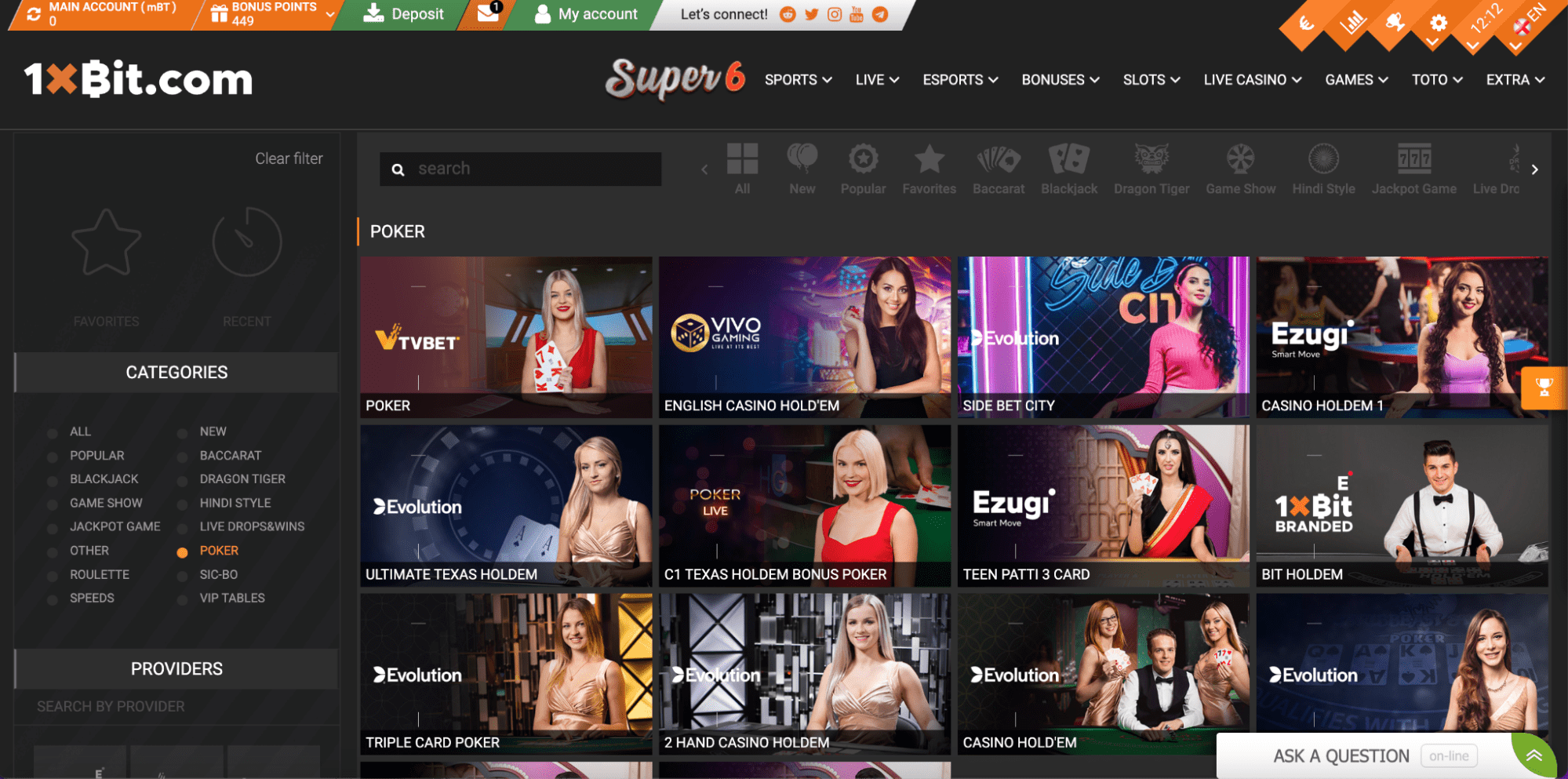 texas_holdem_poker_bitcoin