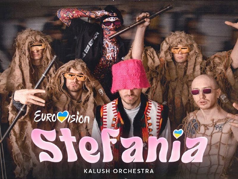 best_eurovision