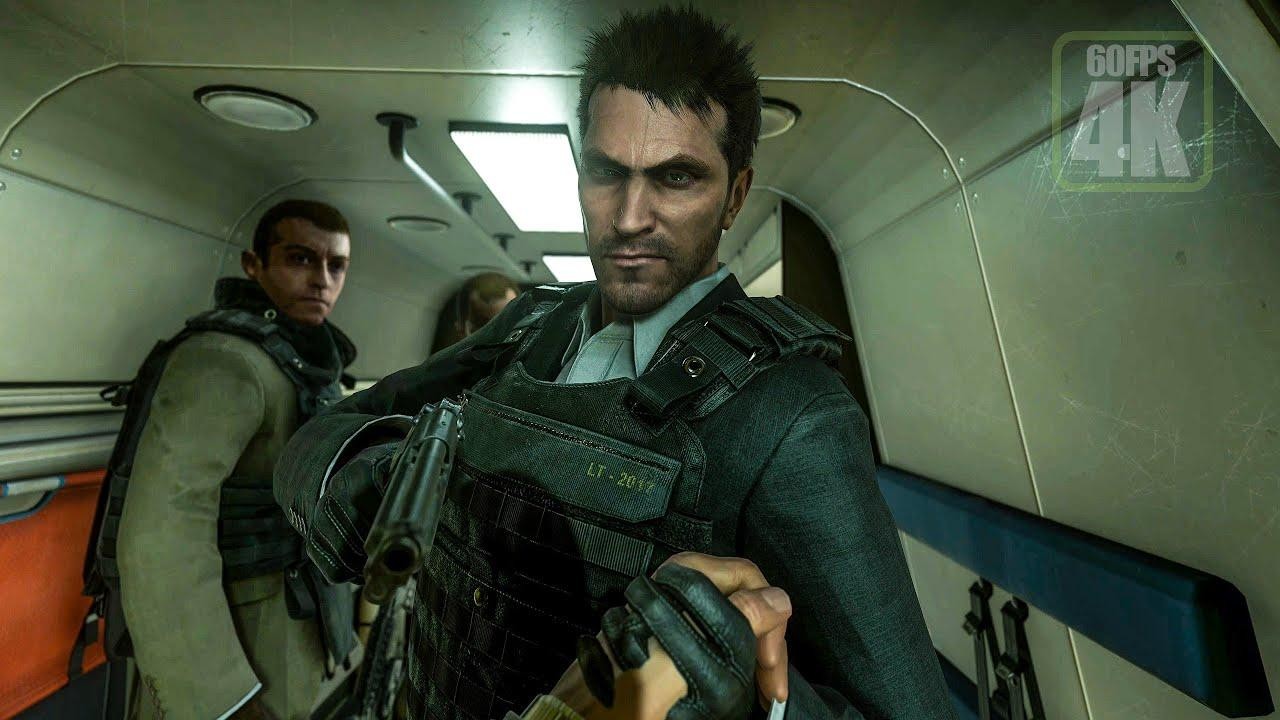 video games 1xbit october