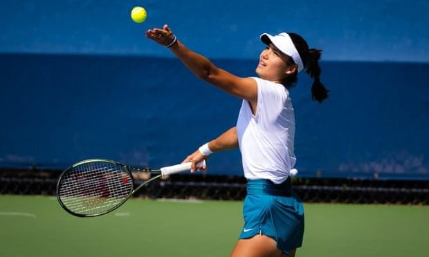 other sports 1xbit august