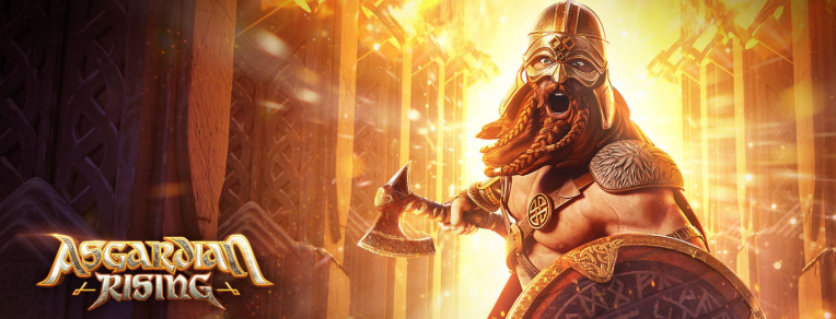 slots_review_1xbit_february_4