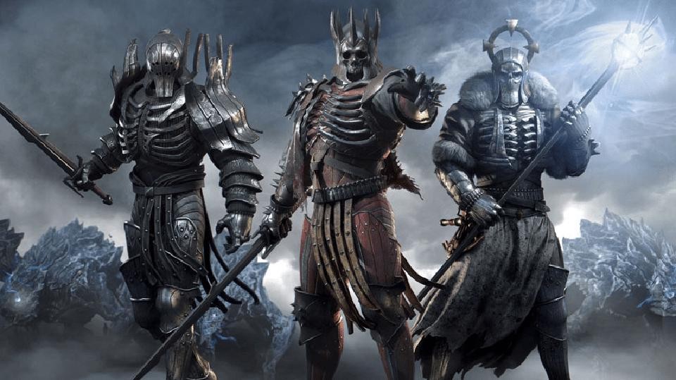 video games 1xbit december