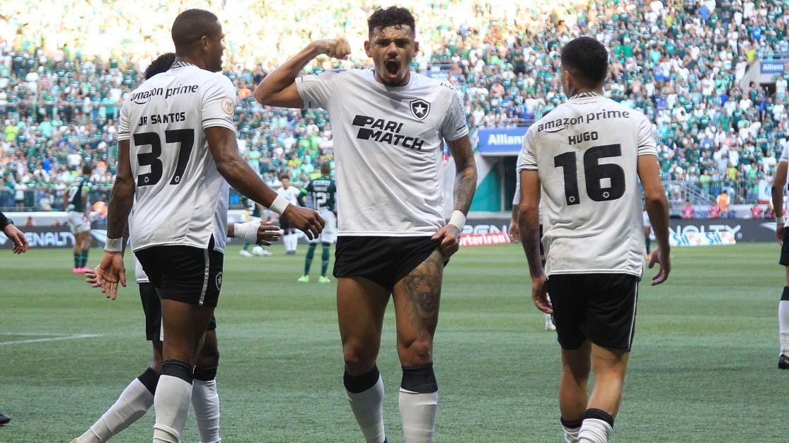 weekend_football_june23_5