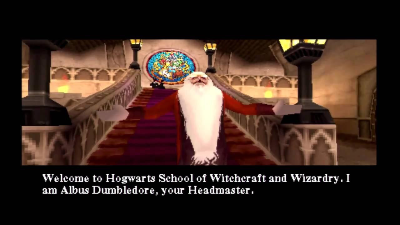 video_games_1xbit_january_5