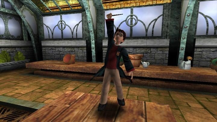 video_games_1xbit_january_5