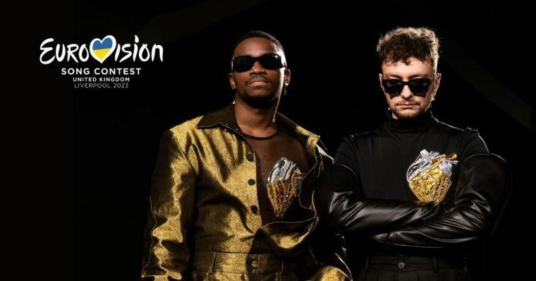 eurovision_favorites