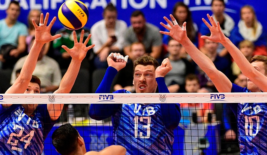 crypto betting volleyball