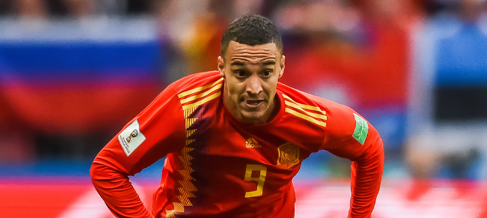 midweek_football_june23_3