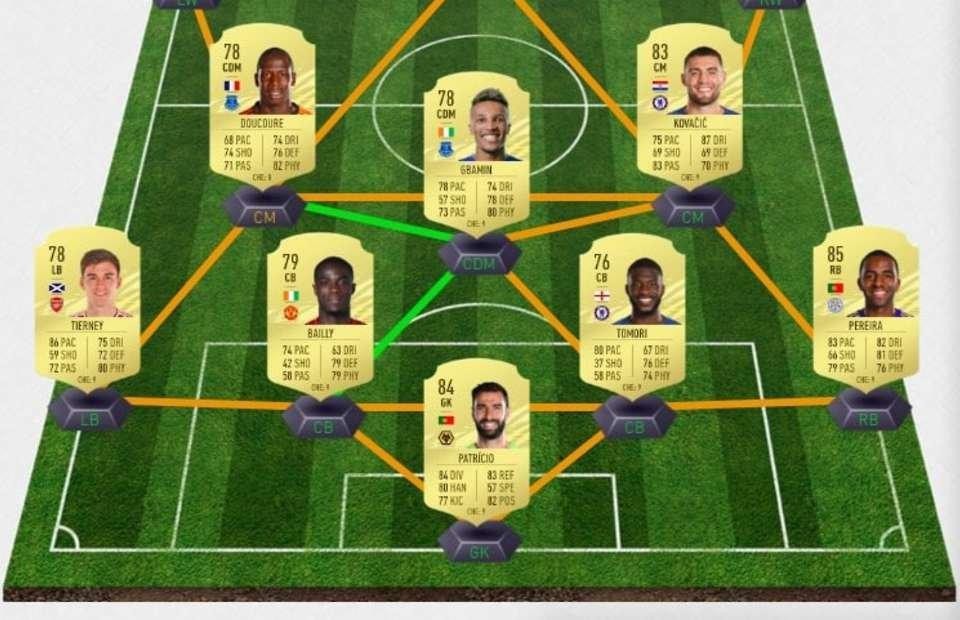 video games 1xbit september