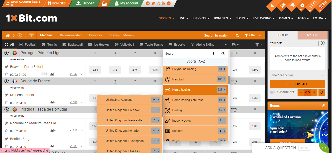 horse_race_betting_tips