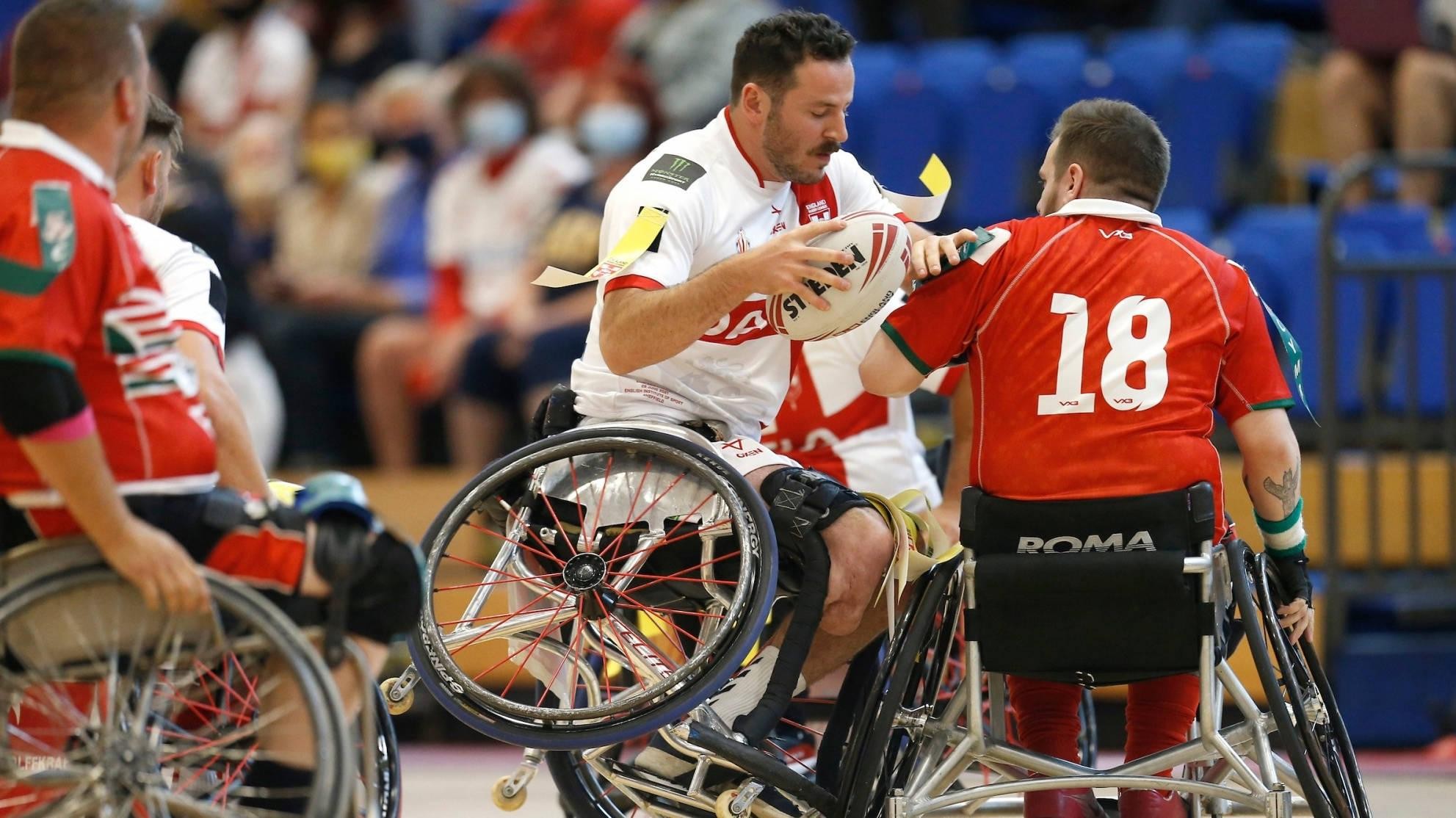 other sports 1xbit october