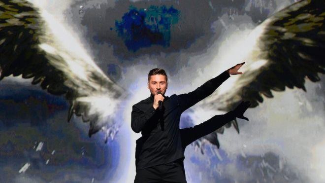 best_eurovision
