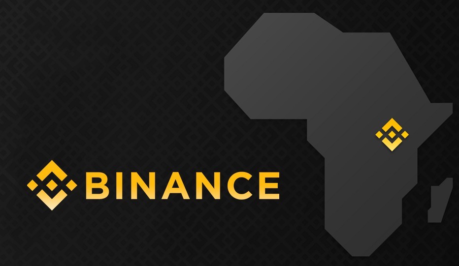 africa-p2p