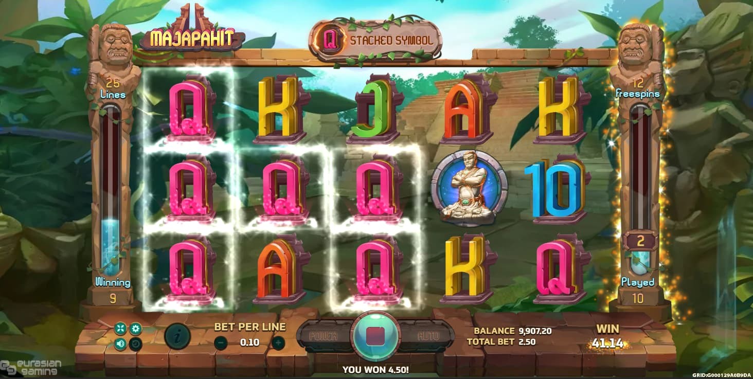 slot review 1xbit september