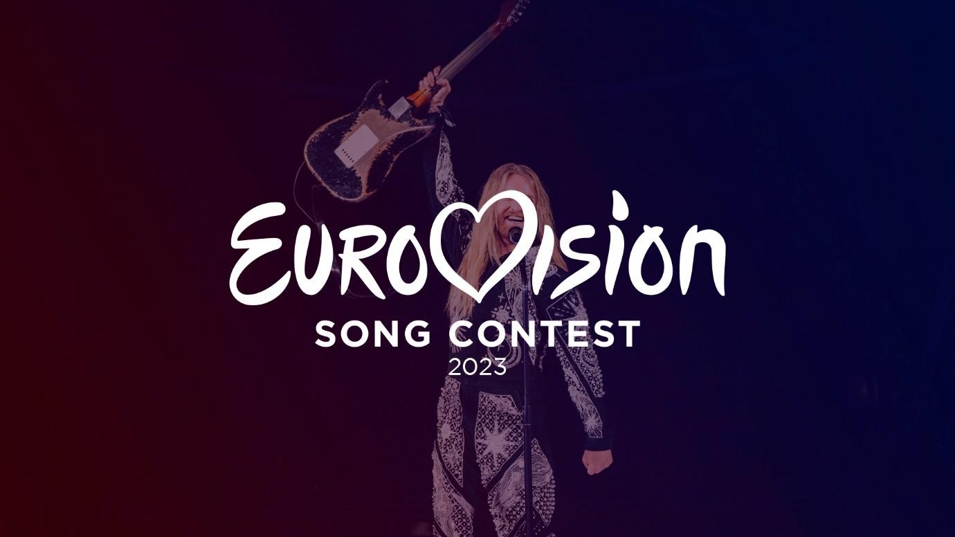 eurovision_null_points