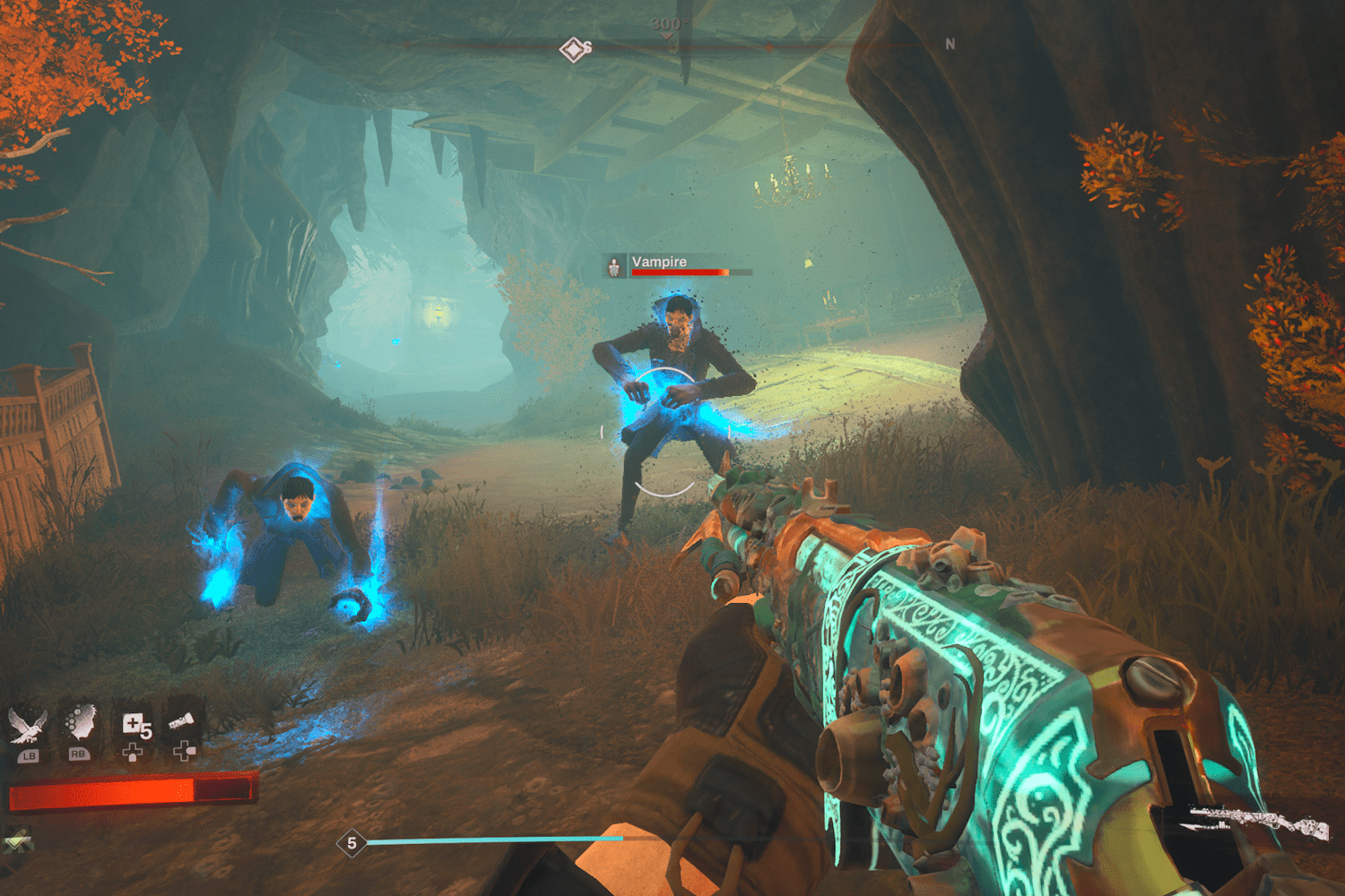 video_games_1xbit_june23_4