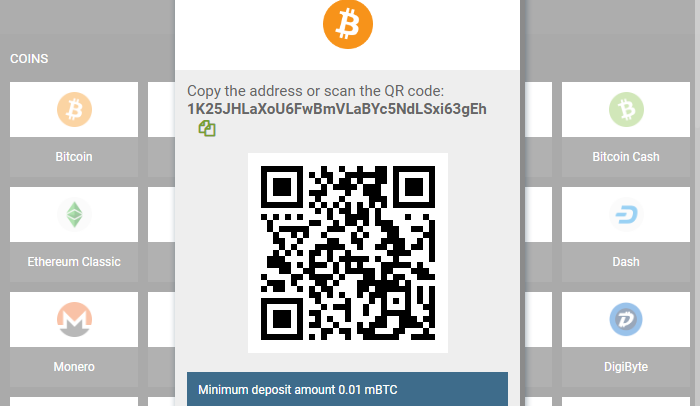 figure skating betting