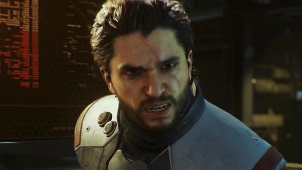 video games 1xbit october