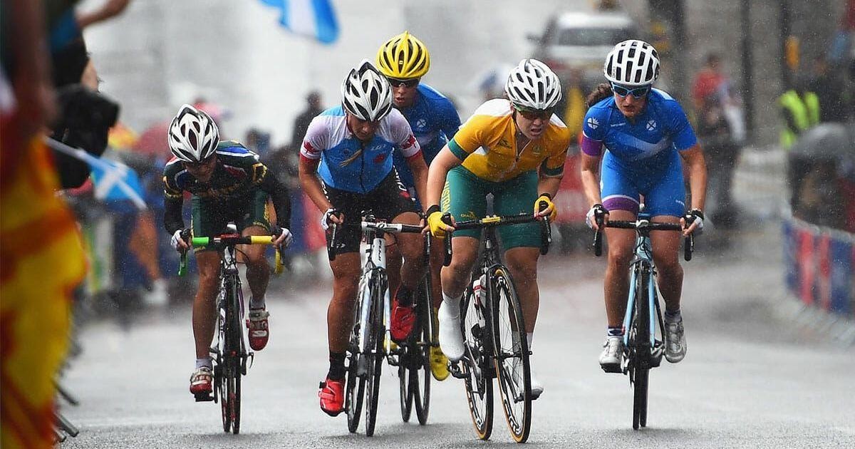 other sports 1xbit july