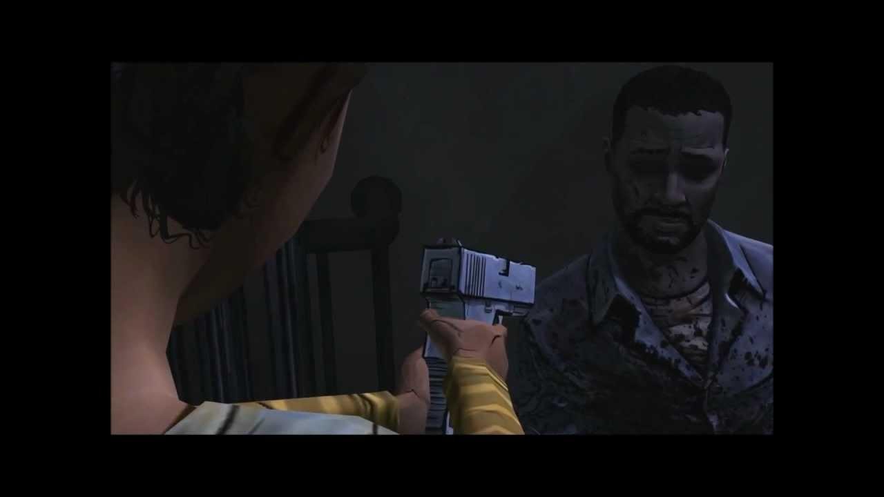 video games 1xbit september