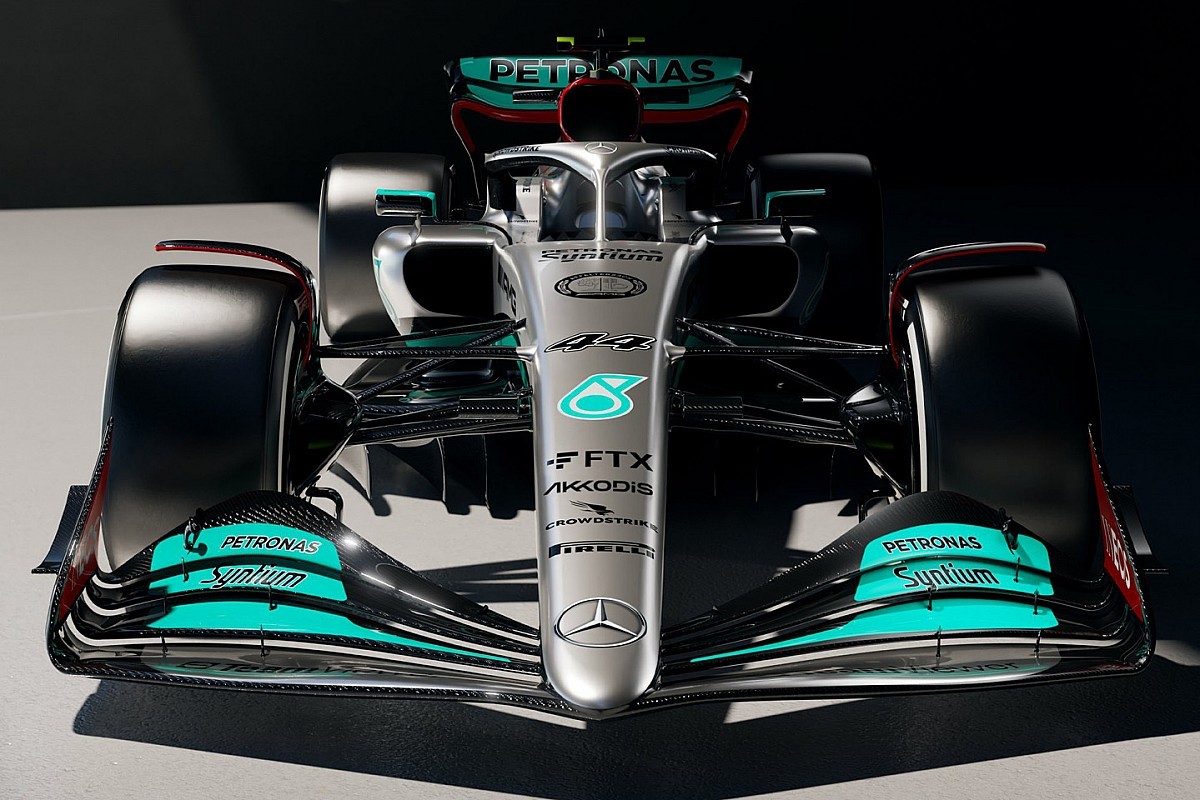 formula1 crypto sponsors