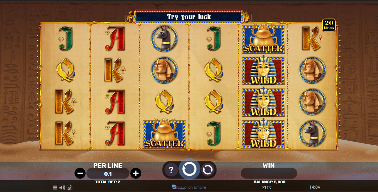 slot review 1xbit august