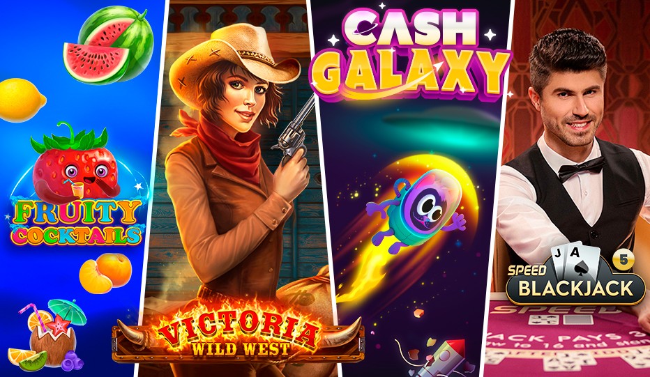 slot review 1xbit september