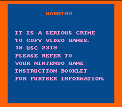 press_f_to_keep_those_pesky_pirates_at_bay