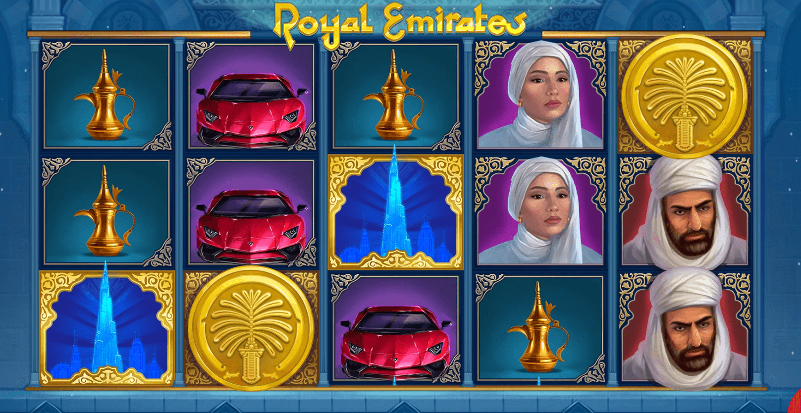 slots_review_1xbit_february_2