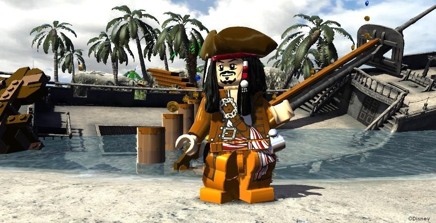 video games 1xbit september