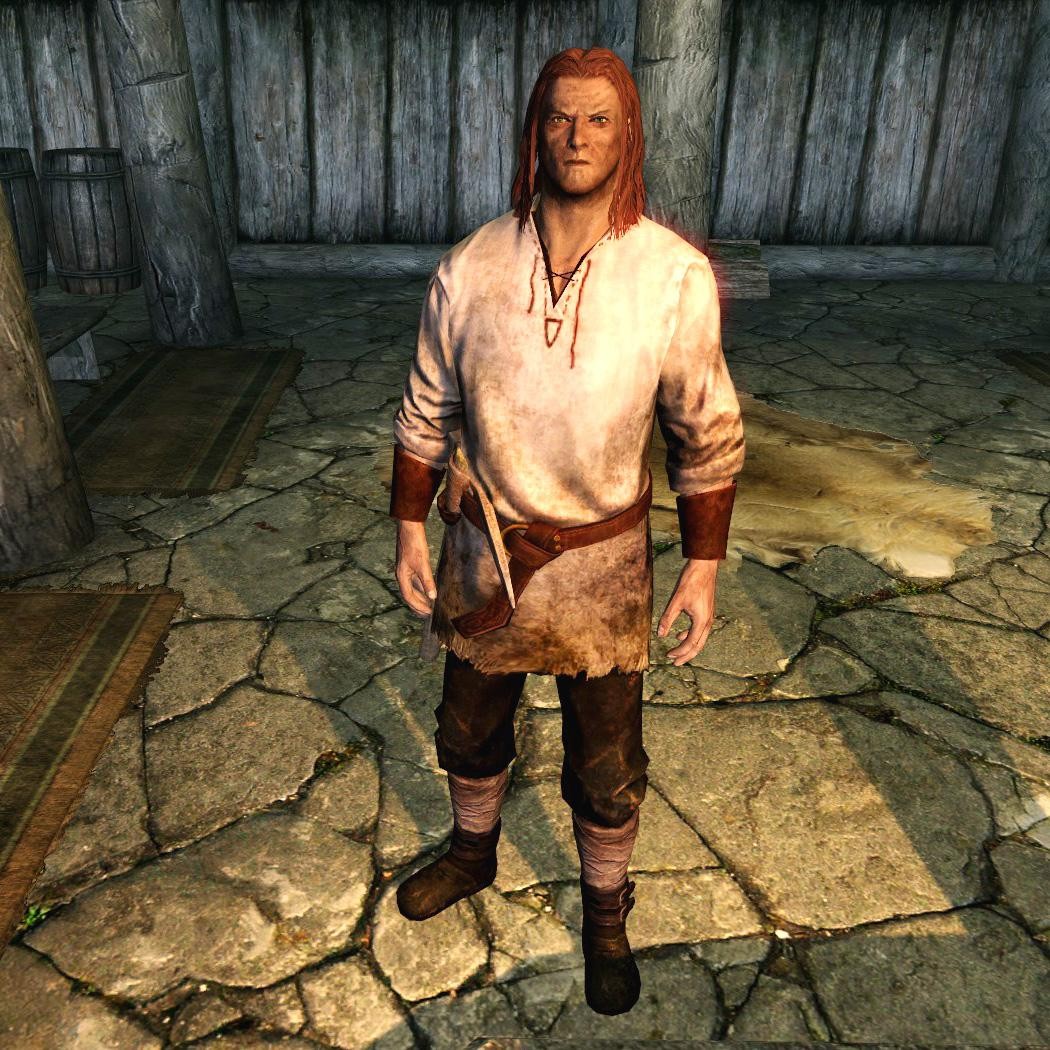 video_games_1xbit_june23_2