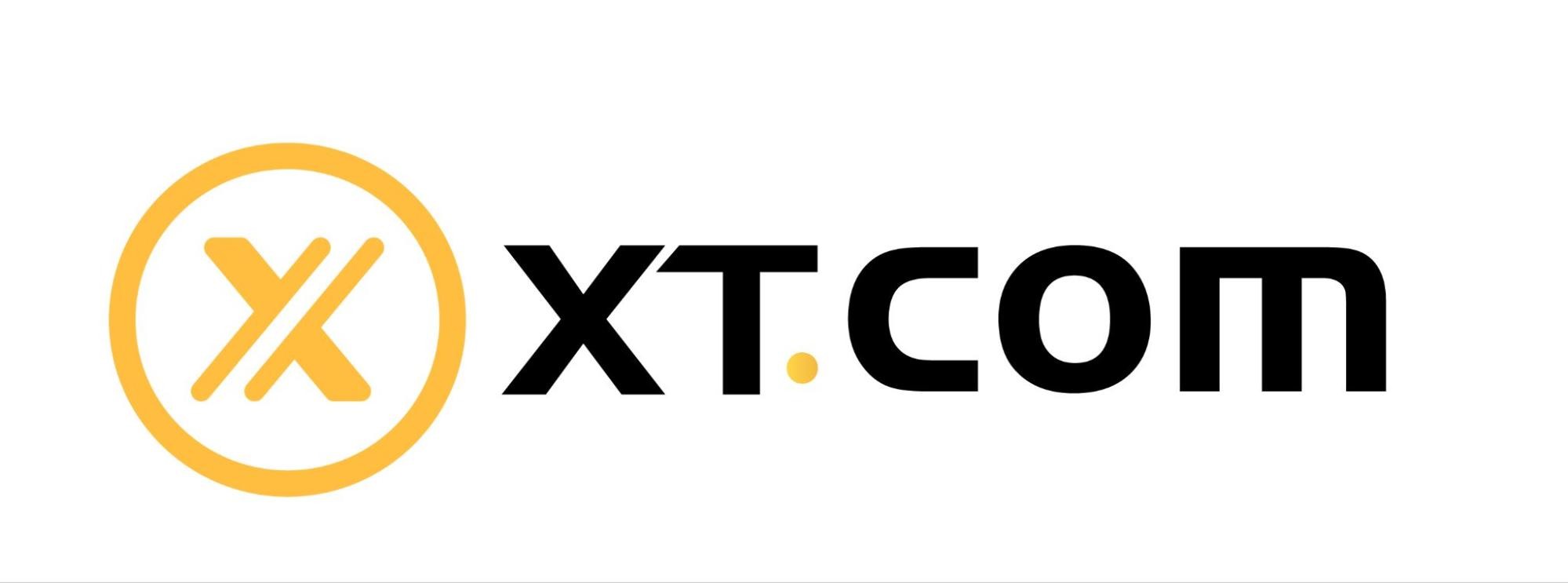 how to register, buy and sell cryptocurrency xt.com