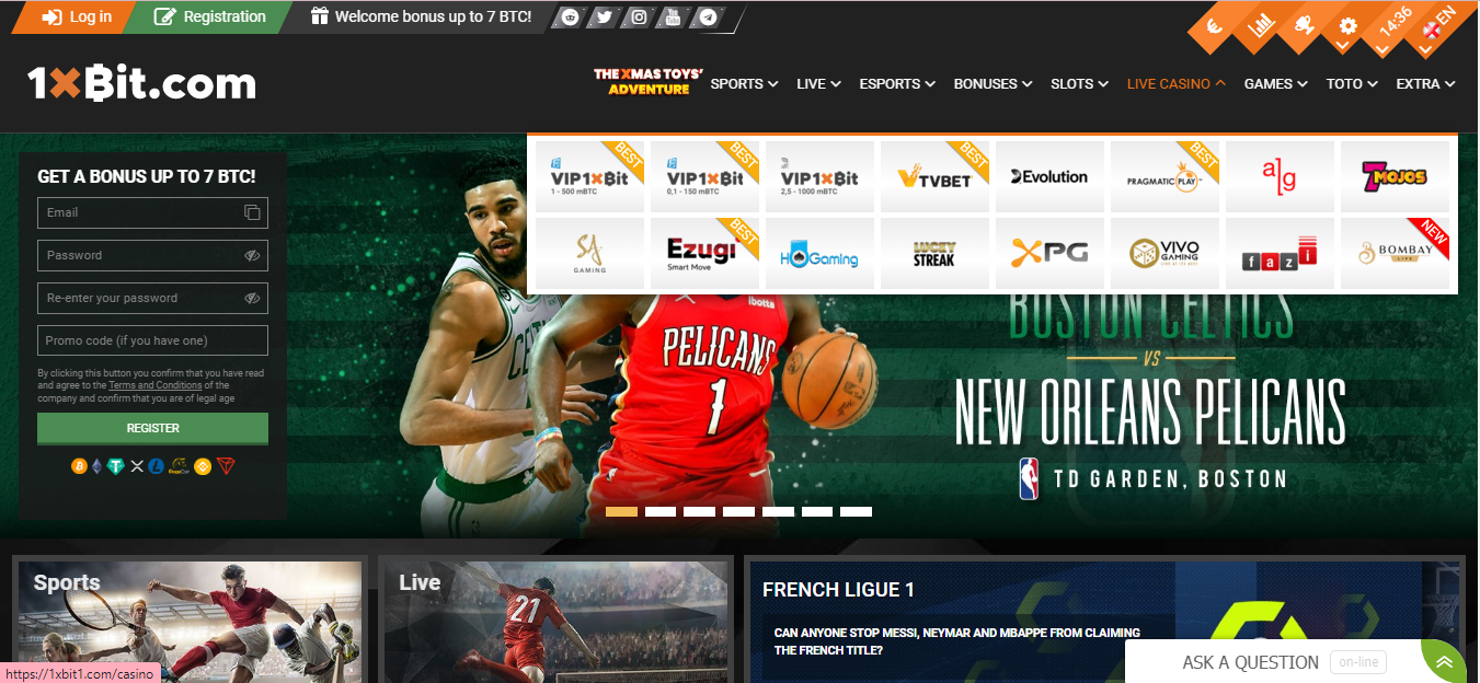 single_deck_blackjack