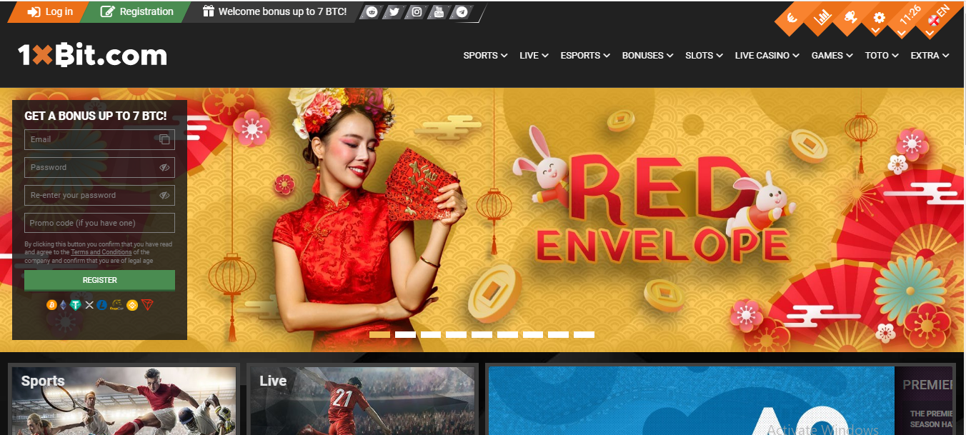 most_competitive_esports_games