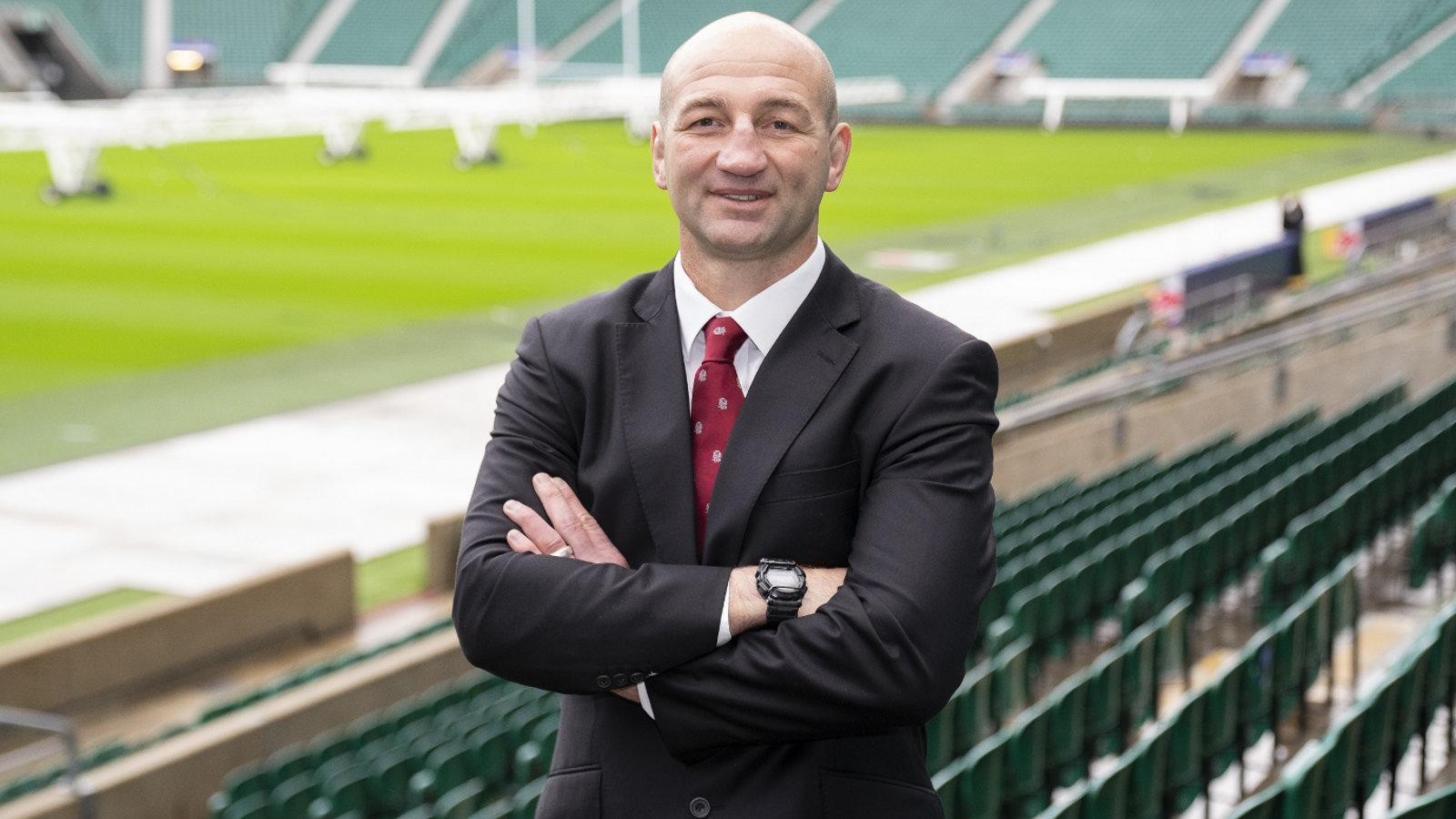 rugby_cs_go_february