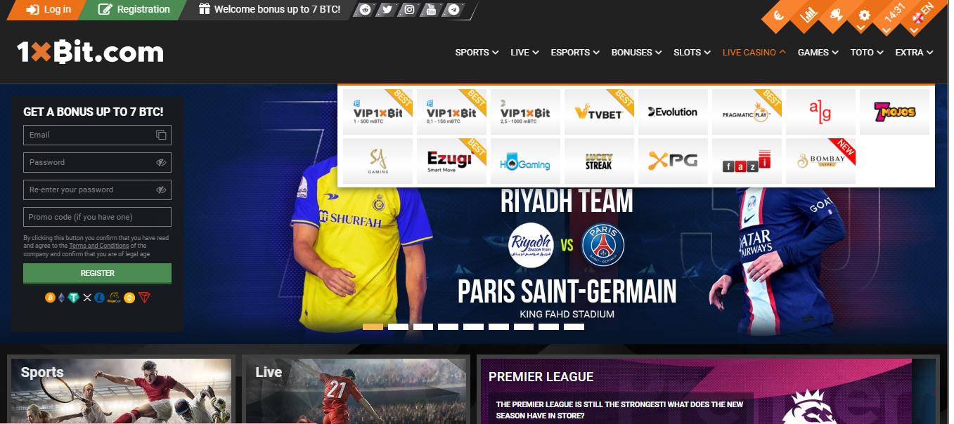 common_poker_mistakes