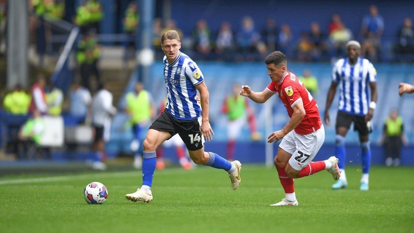 midweek_football_may23_bonus