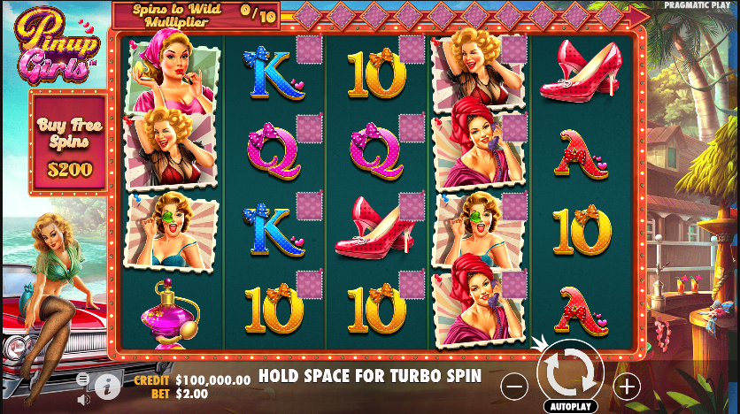 slots review 1xbit january 2