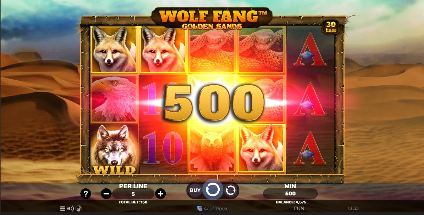 slot review 1xbit september