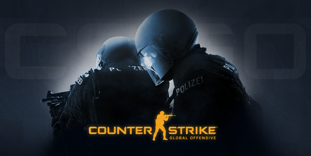 counter-strike betting cs go