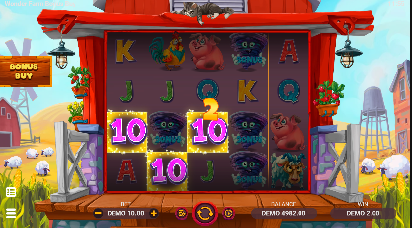 slots_review_1xbit_april_1